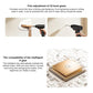 Xiaomi Mijia Multifunctional Brushless Electric Drill 2