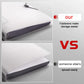A4 Four-hole Document Storage Folder, Regular Folder, Upgrade Folder