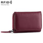 KB100 Tri-fold RFID Multifunctional Storage Bag