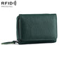 KB100 Tri-fold RFID Multifunctional Storage Bag