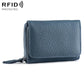 KB100 Tri-fold RFID Multifunctional Storage Bag