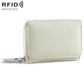 KB100 Tri-fold RFID Multifunctional Storage Bag
