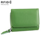 KB100 Tri-fold RFID Multifunctional Storage Bag