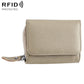 KB100 Tri-fold RFID Multifunctional Storage Bag