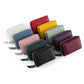 KB100 Tri-fold RFID Multifunctional Storage Bag