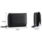 KB100 Tri-fold RFID Multifunctional Storage Bag