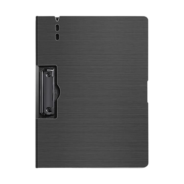 A4 Horizontal Foldable File Board, Horizontal (Black), Horizontal (Dark Blue), Horizontal (Light Grey), Horizontal (Dark Green)