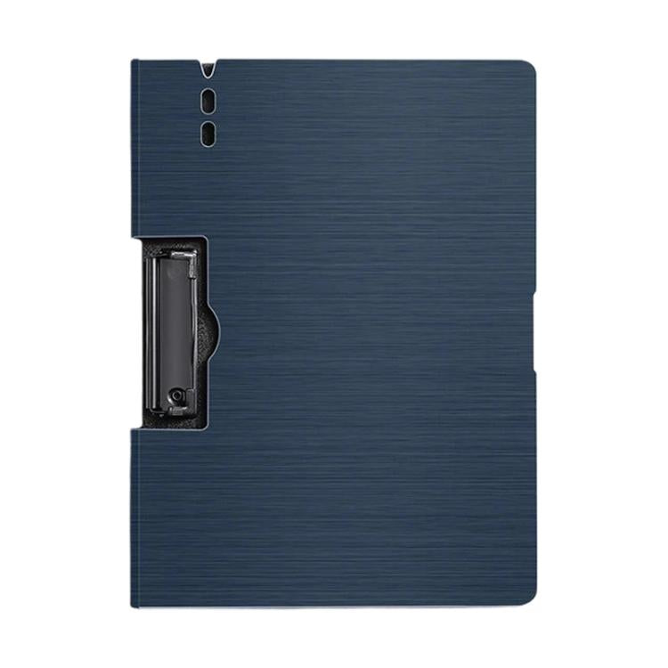 A4 Horizontal Foldable File Board, Horizontal (Black), Horizontal (Dark Blue), Horizontal (Light Grey), Horizontal (Dark Green)