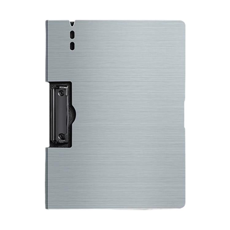 A4 Horizontal Foldable File Board, Horizontal (Black), Horizontal (Dark Blue), Horizontal (Light Grey), Horizontal (Dark Green)