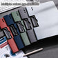 A4 Horizontal Foldable File Board, Horizontal (Black), Horizontal (Dark Blue), Horizontal (Light Grey), Horizontal (Dark Green)