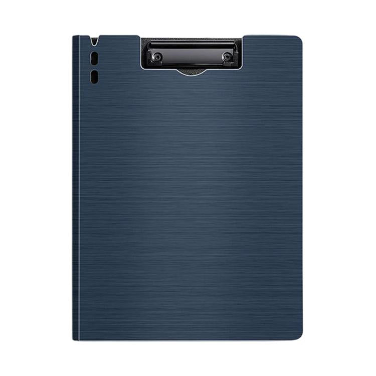 A4 Vertical Foldable File Board, Vertical (Dark Blue), Vertical (Light Grey), Vertical (Dark Green)