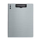 A4 Vertical Foldable File Board, Vertical (Dark Blue), Vertical (Light Grey), Vertical (Dark Green)