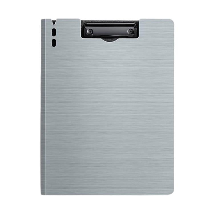 A4 Vertical Foldable File Board, Vertical (Dark Blue), Vertical (Light Grey), Vertical (Dark Green)