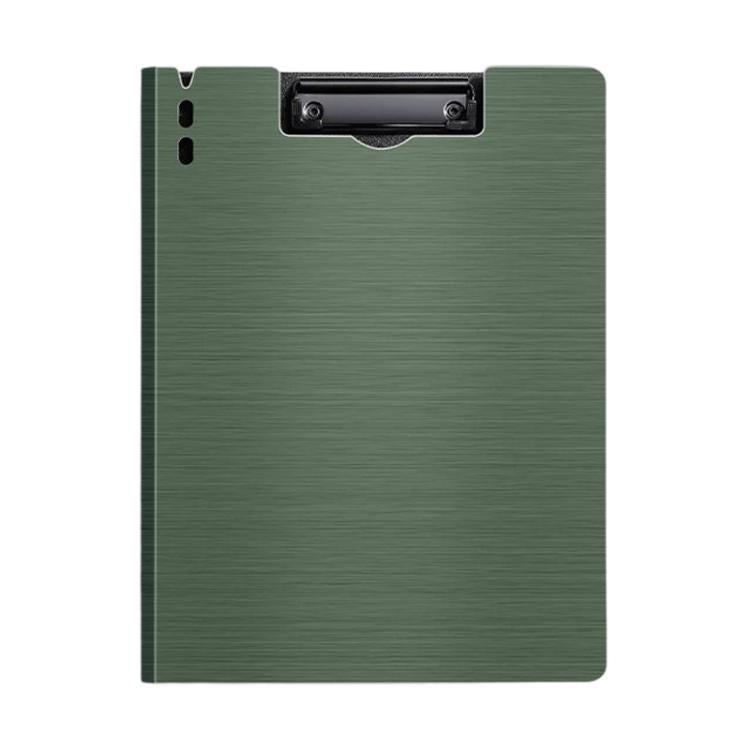 A4 Vertical Foldable File Board, Vertical (Dark Blue), Vertical (Light Grey), Vertical (Dark Green)