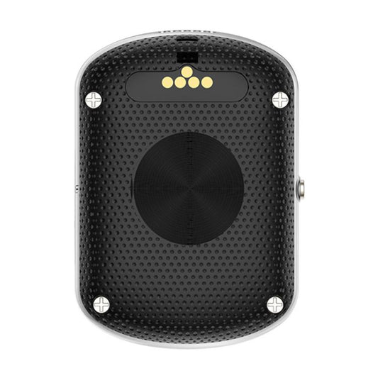 FA29C 4G GPS Location Tracker Anti-loss Device for The Elderly Children Pets, Asia / EU / Africa Version, American Version