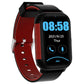 FA96 1.57-inch Screen 4G Network GPS Tracking Kids Smart Watch