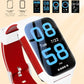 FA96 1.57-inch Screen 4G Network GPS Tracking Kids Smart Watch
