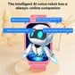 FA96 1.57-inch Screen 4G Network GPS Tracking Kids Smart Watch