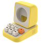 XDcase For Apple Watch Typewriter Design Smart Watch Charging Stand