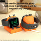 XDcase For Apple Watch Computer Design Smart Watch Charging Stand