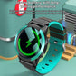 FA56 1.28-inch Screen 4G Network GPS Tracking Kids Smart Watch, Eurasia-Africa Version, American Version