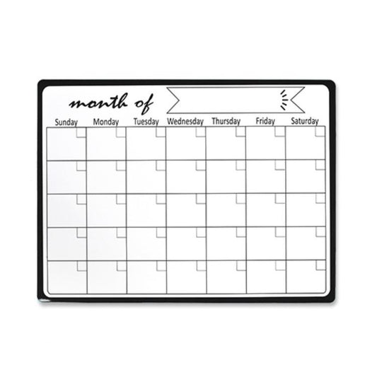 Erasable Magnetic Refrigerator Message Board, HK007 40x30cm, HK008 40x30cm, HK017 40x30cm, HK018 40x30cm, HK031 40x30cm, HK054 42x29.7cm, HK055 42x29.7cm