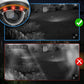 RH-D05 5MP 5X Optical Zoom PoE & Wi-Fi Outdoor Dome Security Camera, RH-D05