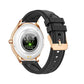 QS36 1.43-inch Smart Watch, Support Heart Rate, Blood Pressure, Blood Oxygen, Female Physiological Cycle