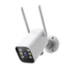 K20 1080P HD Outdoor PTZ Security Bullet Surveillance Camera, K20