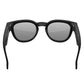 MT3 8MP Smart AI Glasses, WiFi, Touch Control, BT Call