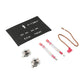 RV Water Heater Thermal Breaker Kit 91447, 10pcs / Set