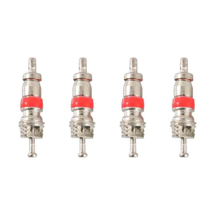 Air Tank Repair Kit Pressure Gauge, 19pcs / Set