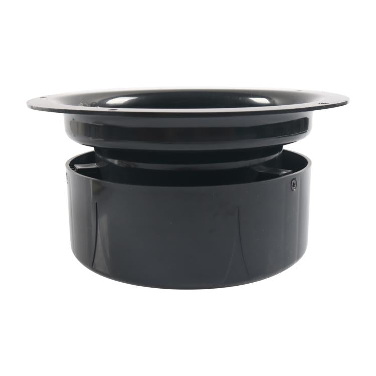 RV Solar Ceiling Ventilation Fan