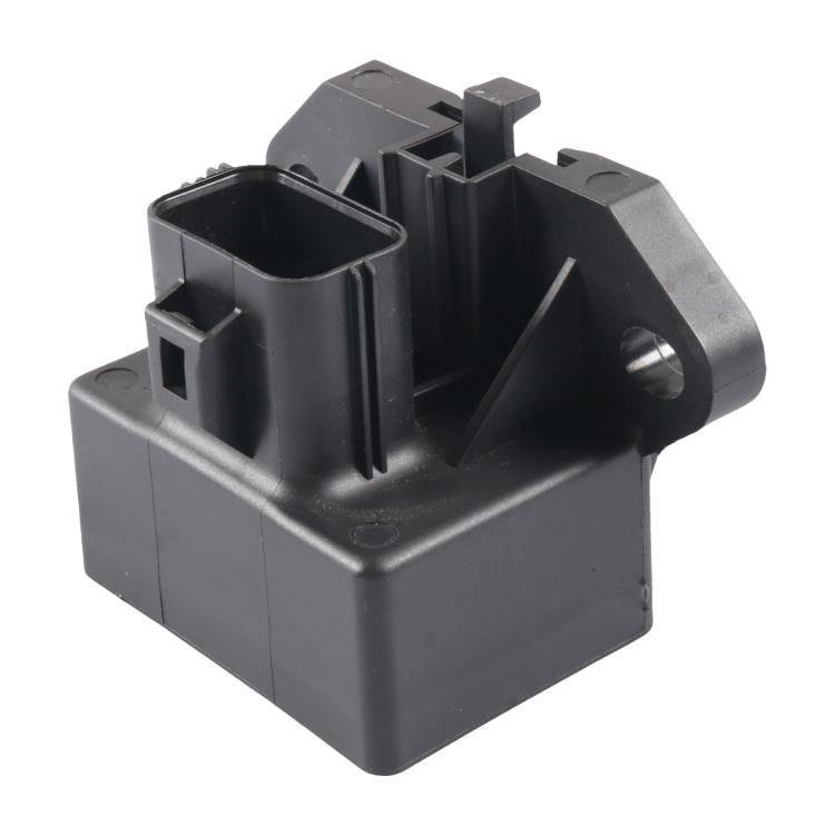 Car Fuel Pump Drive Module for Ford 8U5Z9345B, 8U5Z9345B
