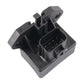 Car Fuel Pump Drive Module for Ford 8U5Z9345B, 8U5Z9345B