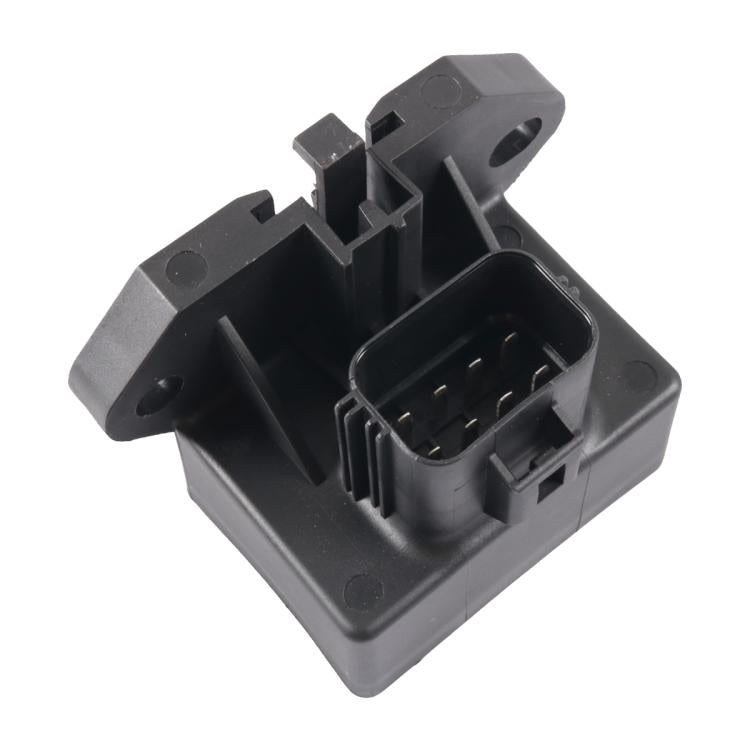 Car Fuel Pump Drive Module for Ford 8U5Z9345B, 8U5Z9345B