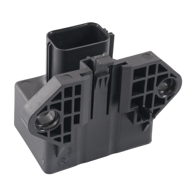 Car Fuel Pump Drive Module for Ford 8U5Z9345B, 8U5Z9345B