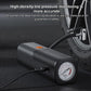 SUITU ST-5547 DC12V Portable Wired Car Pointer Pressure Gauge Inflator Pump, ST-5547