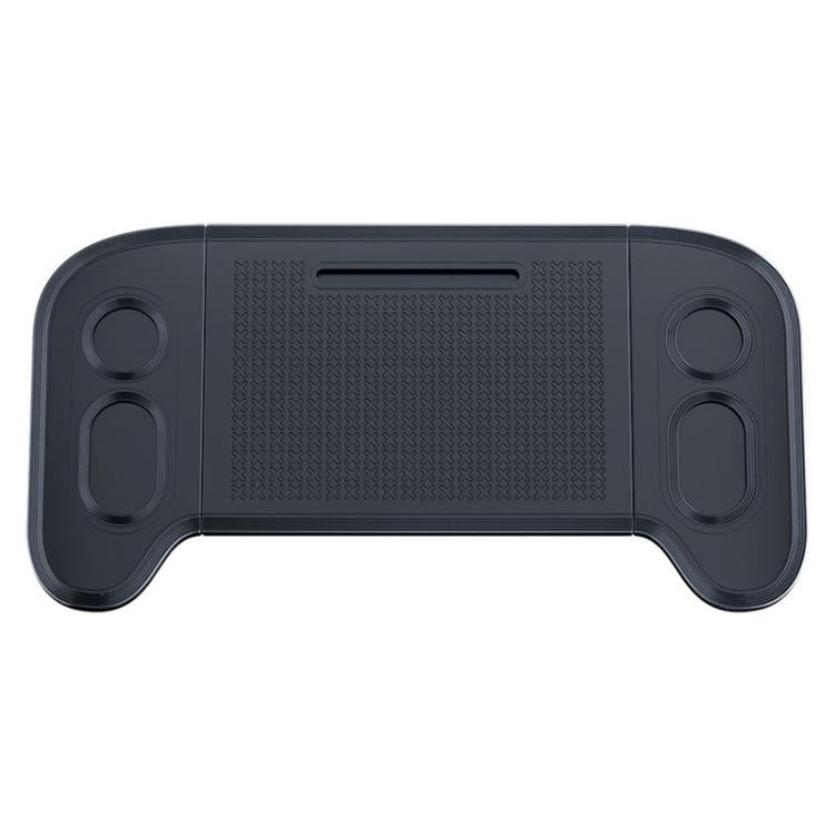 SUITU ST-2004 Multifunctional Universal Car Tri-Folding Tray Table Dinner Desk