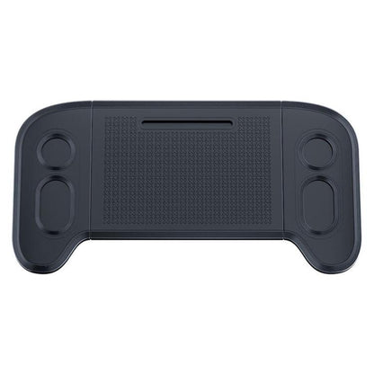 SUITU ST-2004 Multifunctional Universal Car Tri-Folding Tray Table Dinner Desk