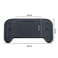 SUITU ST-2004 Multifunctional Universal Car Tri-Folding Tray Table Dinner Desk