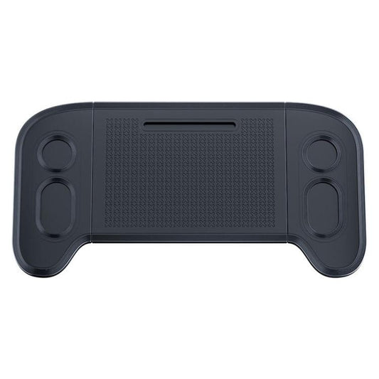 SUITU ST-2004 Multifunctional Universal Car Tri-Folding Tray Table Dinner Desk
