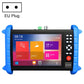 IPCXS-ACHT 6K Network Coaxial Simulation Engineering Video Surveillance Tester, US Plug, EU Plug, UK Plug