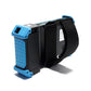 IPC-5200 Plus 4K Network Coaxial Simulation Engineering Video Surveillance Tester, US Plug, EU Plug, UK Plug, AU Plug