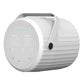 BAF-808 Portable Smart WiFi Irrigator Timed Automatic Drip Irrigation Watering Device