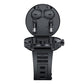 Yesido IO50 Smart Watch with TWS Earbuds, 2-in-1 Bluetooth-Compatible Smartwatch with Charging Box, 1.46 inch HD Display, NFC