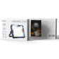 Yesido DH17 emergency outdoor floodlight emergency light in retail box