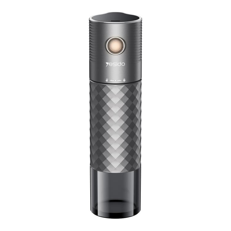 Yesido EC29 Portable Electric Grinder Coffee Maker, EC29