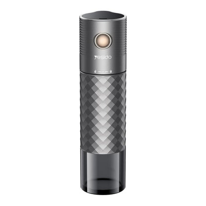 Yesido EC29 Portable Electric Grinder Coffee Maker, EC29