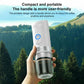 Yesido EC30 Electric Portable Coffee Maker, EC30